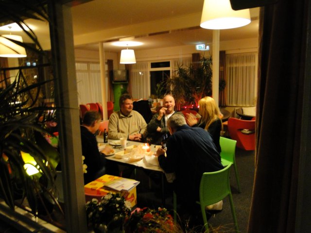 NWK 2010 002.jpg